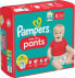 Фото #5 товара Baby Pants Baby Dry Gr.4 Maxi (9-15 kg), 27 St