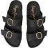 PEPE JEANS Oban California sandals