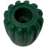 Фото #1 товара Бутылка для воды DE PROFUNDIS Rubber Tank Knob