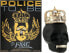 Police To Be The King - Eau de Toilette 40 ml