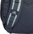 Фото #7 товара Мужской рюкзак спортивный черный adidas Excel 6 Backpack