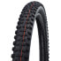 Фото #1 товара SCHWALBE Hans Dampf EVO Super Gravity Addix Soft Tubeless 26´´ x 2.35 MTB tyre