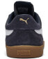 Фото #12 товара Men's Club 5v5 Casual Sneakers from Finish Line