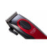 Hair clippers/Shaver Adler AD 2825