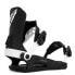 RIDE C-8 Snowboard Bindings