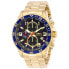 ფოტო #1 პროდუქტის INVICTA 14878 watch