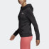 Adidas DP2414 Fashionable Sweatshirt