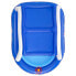 Фото #3 товара BESTWAY Sea Captain 213x155x132 cm Rectangular Inflatable Pool