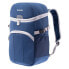 Фото #1 товара HI-TEC Termino 10L backpack