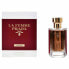 Фото #2 товара Женская парфюмерия Prada EDP La Femme Intense (100 ml)