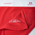 ფოტო #6 პროდუქტის HUARI Alumni Poland short sleeve T-shirt