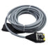 VETUS MPKB Extension Cable