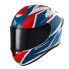 Фото #3 товара MT Helmets Targo Pro Welcome A5 full face helmet