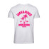 Фото #2 товара JACK & JONES Marbella 2 short sleeve T-shirt