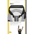 Фото #3 товара SKLZ Resistance Cable Set Heavy Exercise Bands