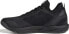 Adidas Buty adidas RAPIDMOVE ADV TRAINER M HP3265