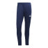 Фото #1 товара Pants adidas Tiro 23 M HZ0173