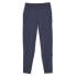 Фото #1 товара Puma Fit Woven Athletic Pants Mens Blue Casual Athletic Bottoms 52386106