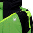 Фото #4 товара SPYDER Mini Challenger jacket