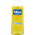 Very Mild Micellar Shampoo Baby (Very Mild Micellar Shampoo)