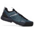 ფოტო #4 პროდუქტის BLACK DIAMOND Mission XP Leather approach shoes