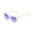 ფოტო #3 პროდუქტის PALOALTO Arles Sunglasses