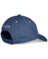 Фото #1 товара Men's Gaffed Hat