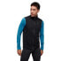 BLACK DIAMOND Coefficient Hybrid Vest