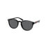 ფოტო #1 პროდუქტის POLO RALPH LAUREN PP9502-500187 sunglasses