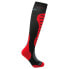 SIXS Motorcycling Merinos socks