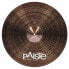 Paiste 20" 900 Series Crash