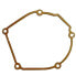 BOYESEN Factory Racing Husqvarna/KTM SCG-41B Ignition Cover Gasket