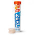 Фото #1 товара Электролиты ZERO HIGH5 в виде таблеток 20 штук, апельсин и вишня