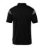 UHLSPORT Squad 27 short sleeve polo