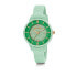 ფოტო #1 პროდუქტის FOLLI FOLLIE WF15P027ZSE watch