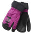 Фото #1 товара HELLY HANSEN ULLR D 3 Fingers mittens