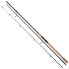 Фото #1 товара SPRO 3 Kraft AR Carpfishing Rod