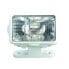 A.A.A. ABS 60W 12V Light