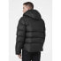 HELLY HANSEN Active Puffy jacket