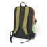 VOLCOM School Backpack