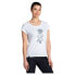 ფოტო #1 პროდუქტის KILPI Roane short sleeve T-shirt