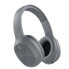 Фото #1 товара Edifier Kopfhörer W600BT Bluetooth Headset grey retail - Headset