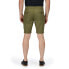 Фото #6 товара REGATTA Cobain shorts