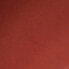 Фото #2 товара Lancome L'Absolu Rouge Drama Matte Матовая губная помада