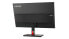 Фото #4 товара ThinkVision S27i-30 27IN Monitor
