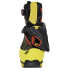 Фото #4 товара LA SPORTIVA Olympus Mons Cube S mountaineering boots