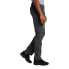 Фото #5 товара HAGLOFS Lite Standard pants