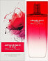 Armand Basi In Red Blooming Passion - Eau de Toilette 100 ml