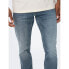 Фото #6 товара ONLY & SONS Loom Slim Fit 4064 jeans