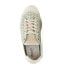 DUUO SHOES Col trainers